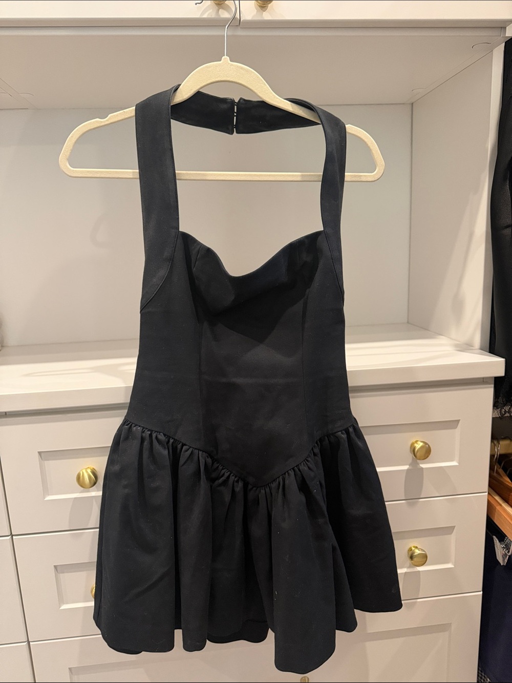 HELSA DRESS